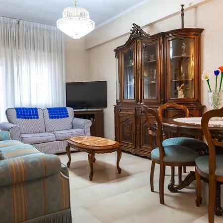 Casa Maresa Family House Metro A Apartment Rome Exterior photo
